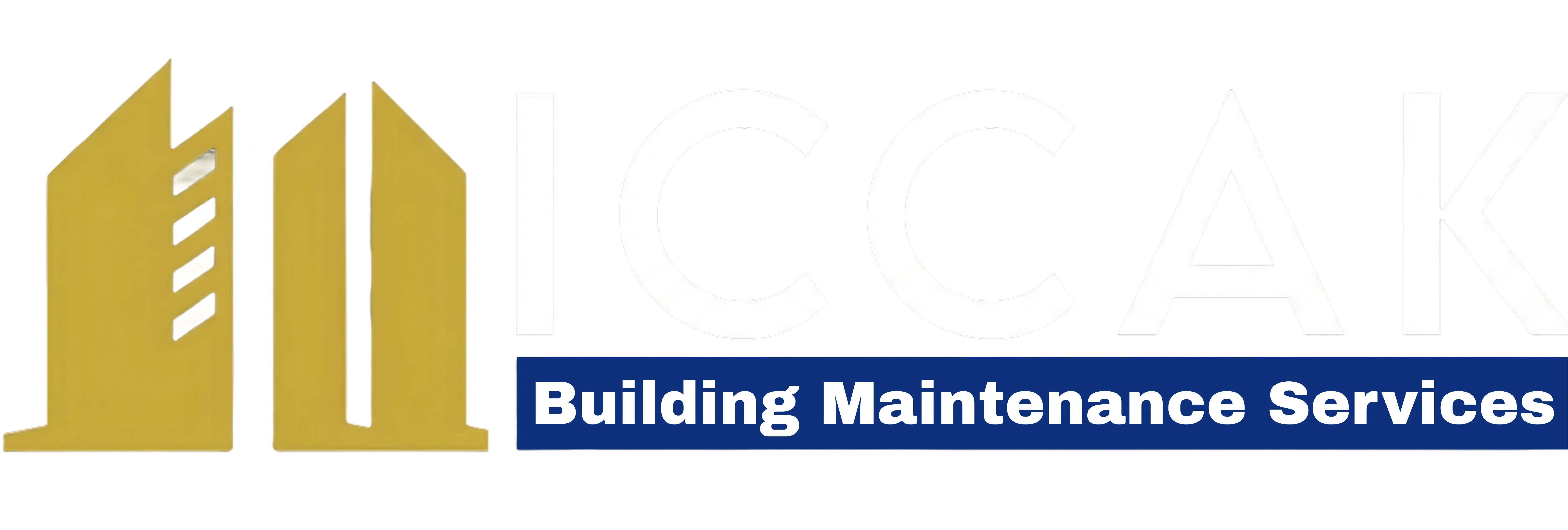 Initiative Commercial Cleaning LLC