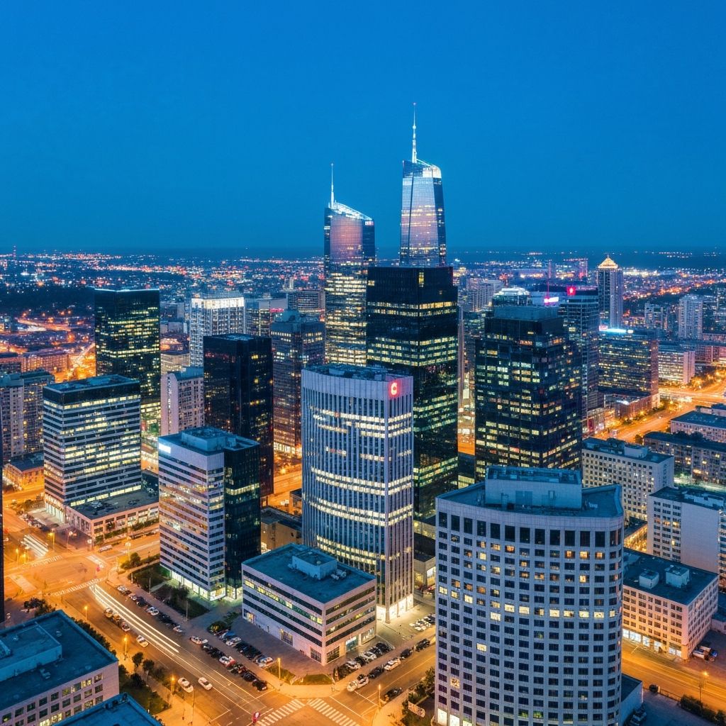 Serving Eagle River, Anchorage, and Wasilla